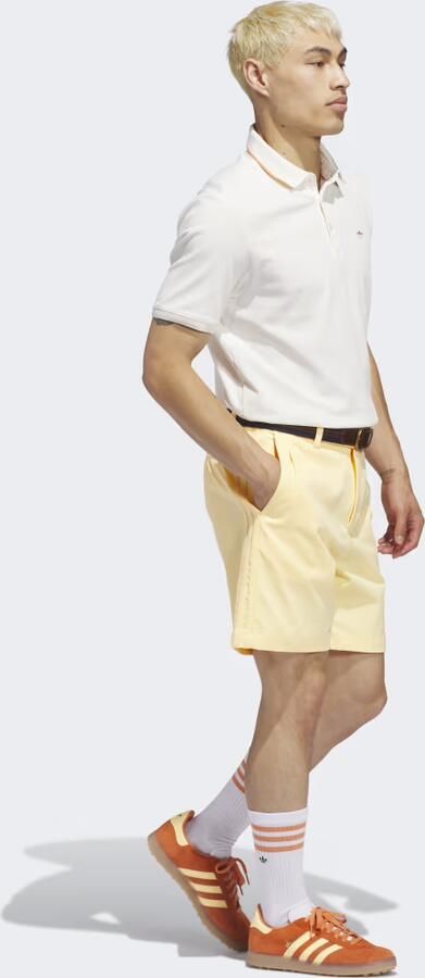 Adidas Originals TWISTWEAVE Short - Foto 6