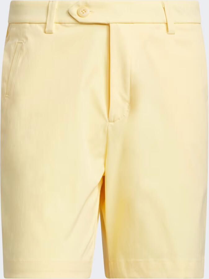 Adidas Originals TWISTWEAVE Short - Foto 4