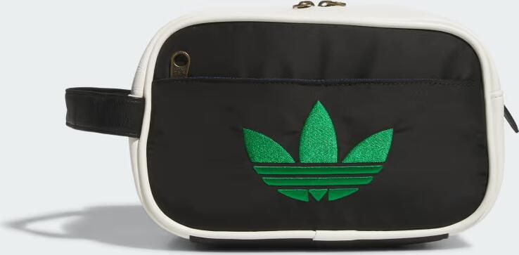 Adidas Originals Valuables Tasje