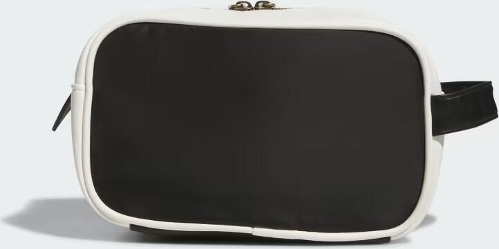Adidas Originals Valuables Tasje - Foto 6