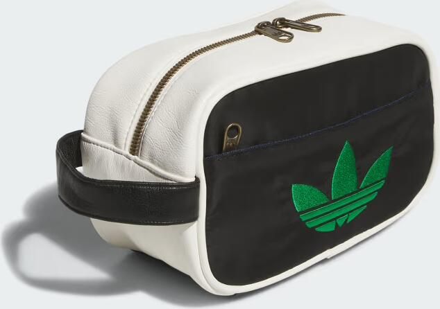 Adidas Originals Valuables Tasje - Foto 5