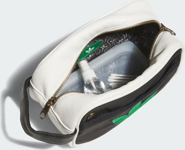 Adidas Originals Valuables Tasje - Foto 4