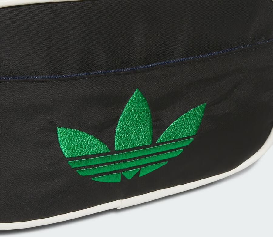 Adidas Originals Valuables Tasje - Foto 3