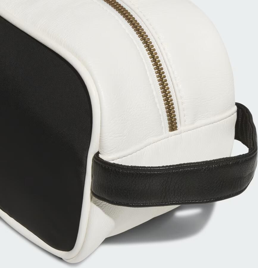 Adidas Originals Valuables Tasje - Foto 2