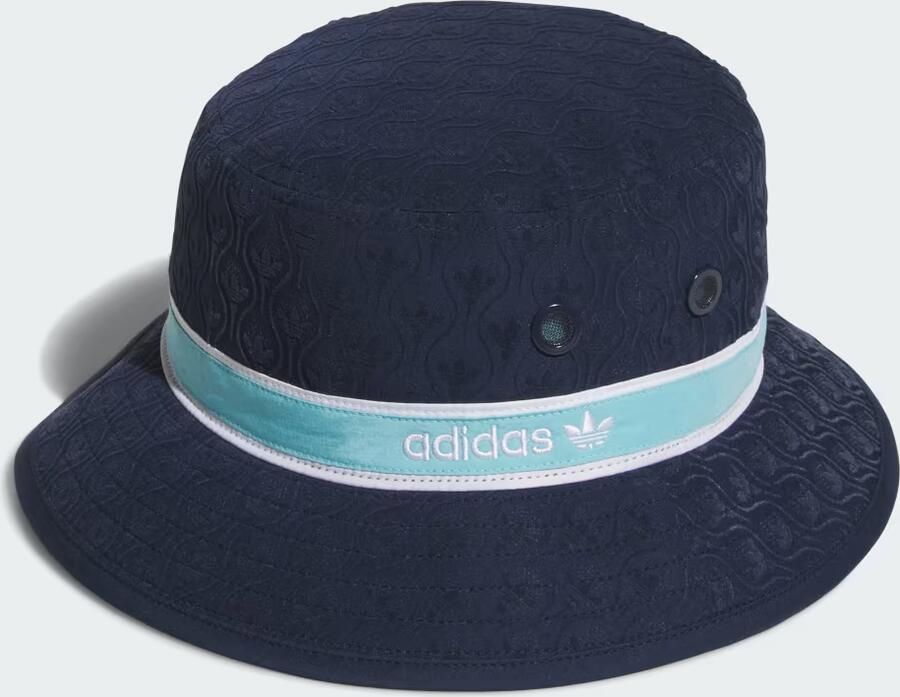Adidas Originals Vissershoedje