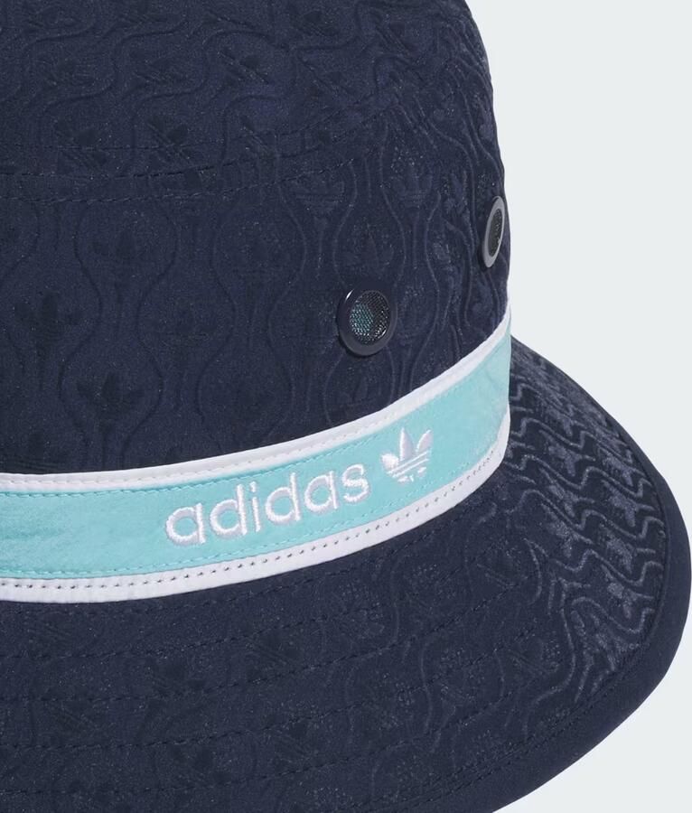 Adidas Originals Vissershoedje - Foto 2
