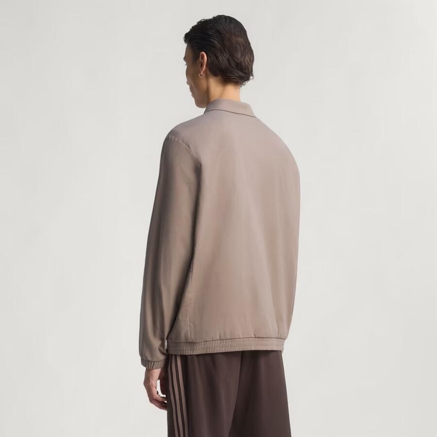 Adidas Originals Windjack - Foto 2