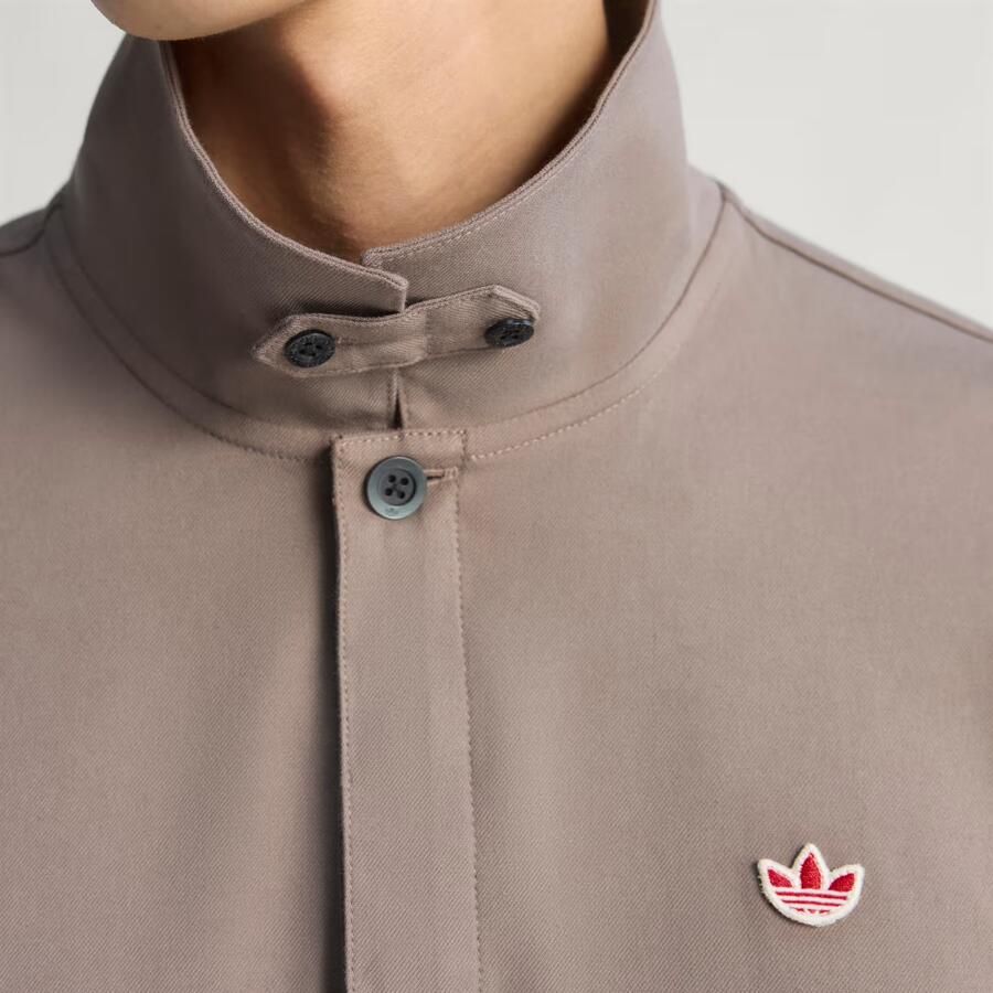 Adidas Originals Windjack - Foto 3
