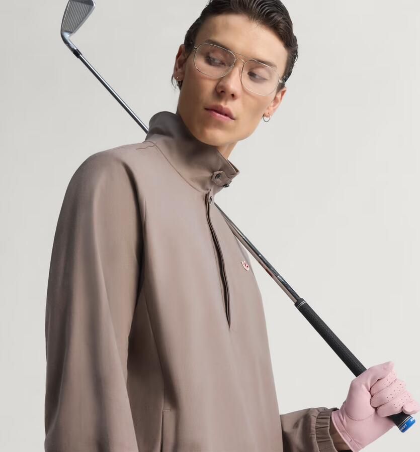 Adidas Originals Windjack - Foto 6