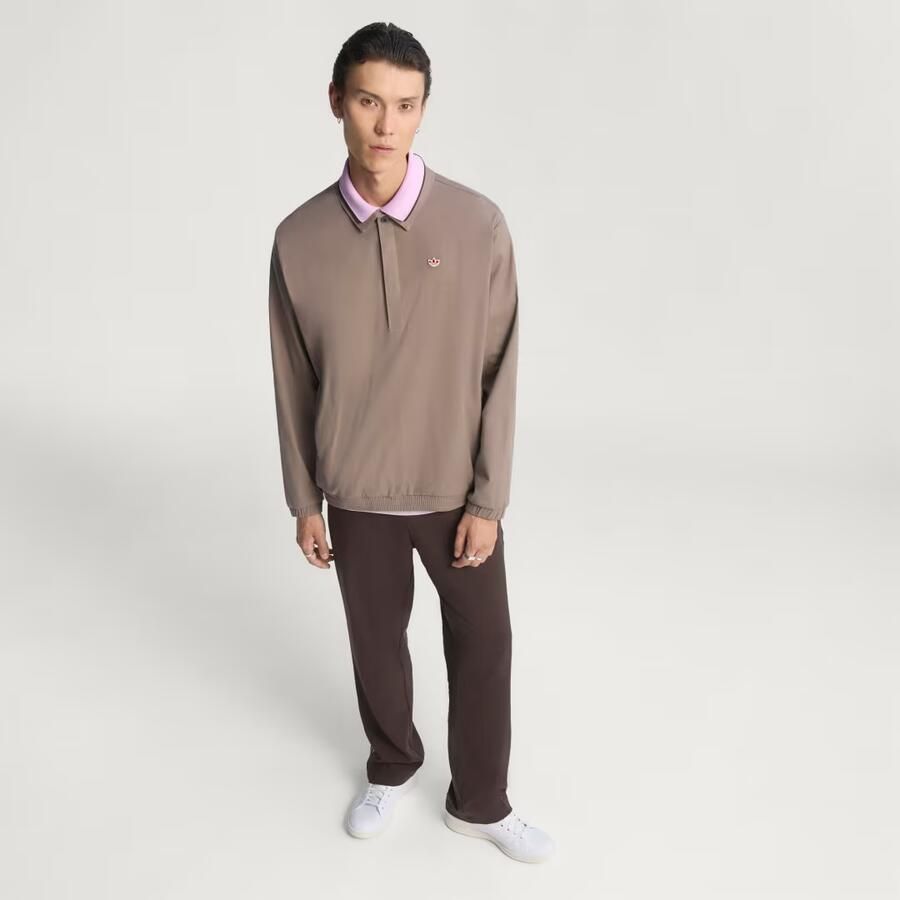 Adidas Originals Windjack - Foto 4