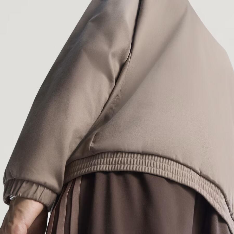 Adidas Originals Windjack - Foto 5