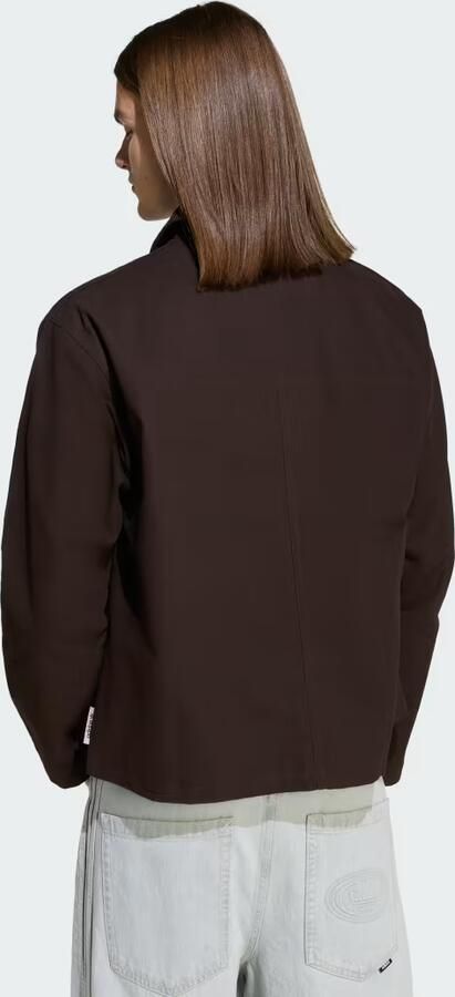 Adidas ORIGINALS WORKWEAR CANVAS JACK - Foto 6