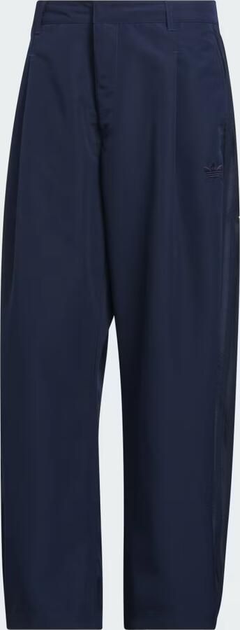 Adidas ORIGINALS WOVEN BARRELBROEK - Foto 6