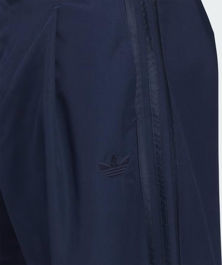 Adidas ORIGINALS WOVEN BARRELBROEK - Foto 3