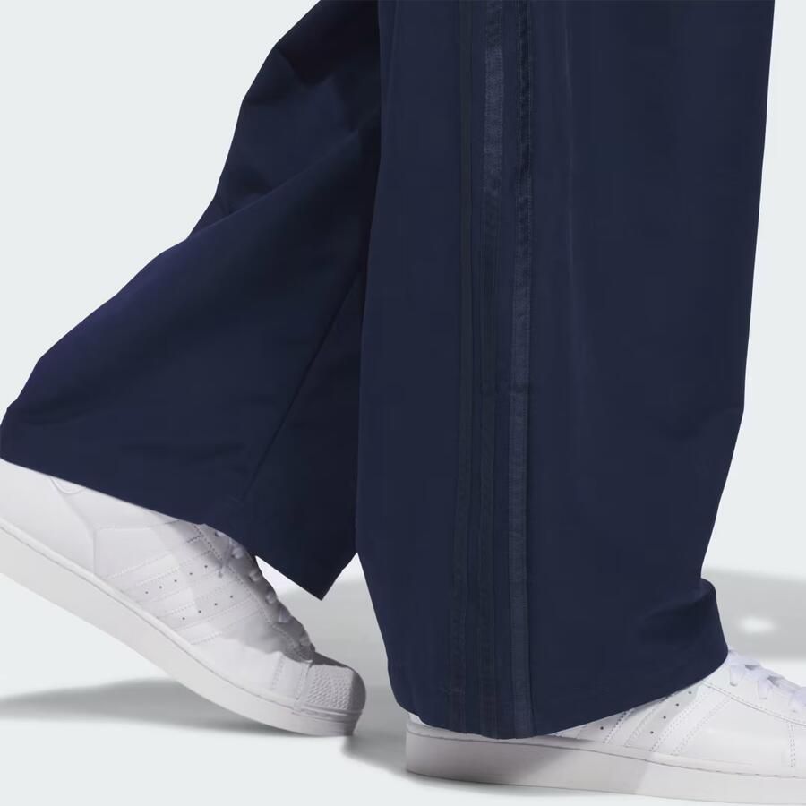 Adidas ORIGINALS WOVEN BARRELBROEK - Foto 2