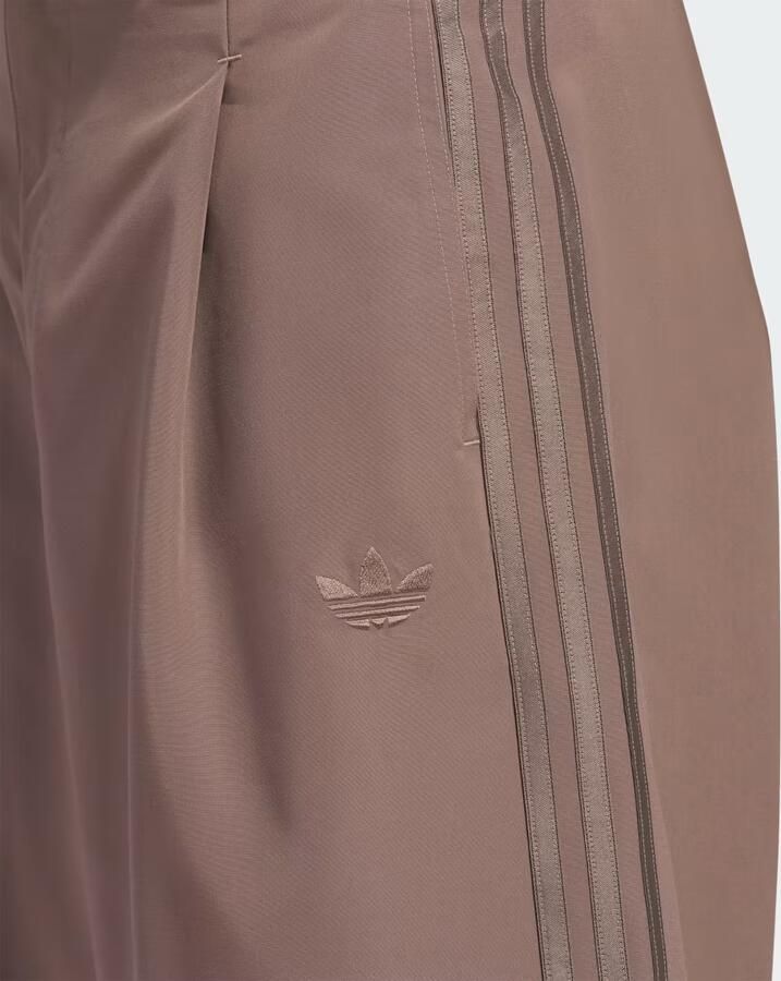 Adidas ORIGINALS WOVEN BARRELBROEK - Foto 4