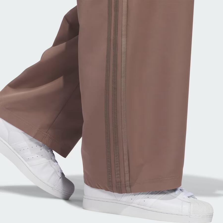 Adidas ORIGINALS WOVEN BARRELBROEK - Foto 2