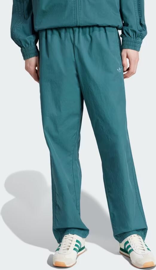 Adidas Originals Woven Firebird Trainingsbroek