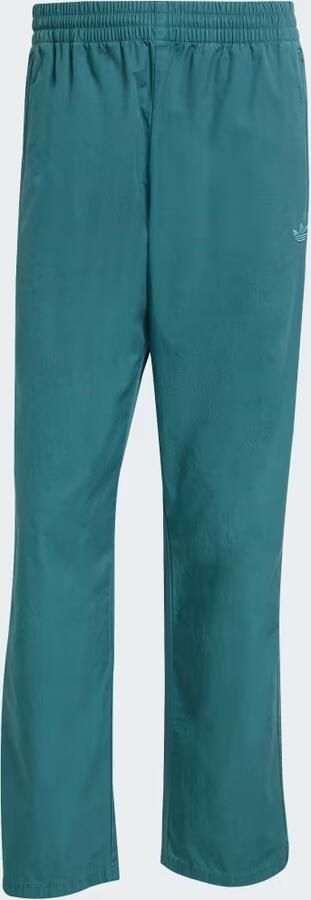 Adidas Originals Woven Firebird Trainingsbroek - Foto 6
