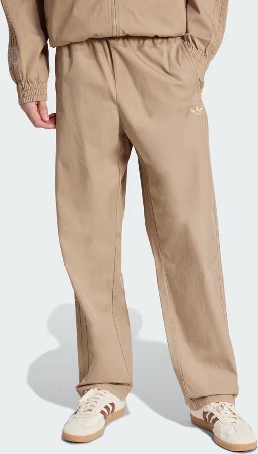 Adidas Originals Woven Firebird Trainingsbroek