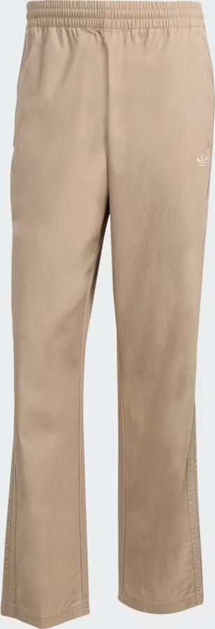 Adidas Originals Woven Firebird Trainingsbroek - Foto 6