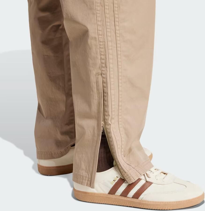 Adidas Originals Woven Firebird Trainingsbroek - Foto 2