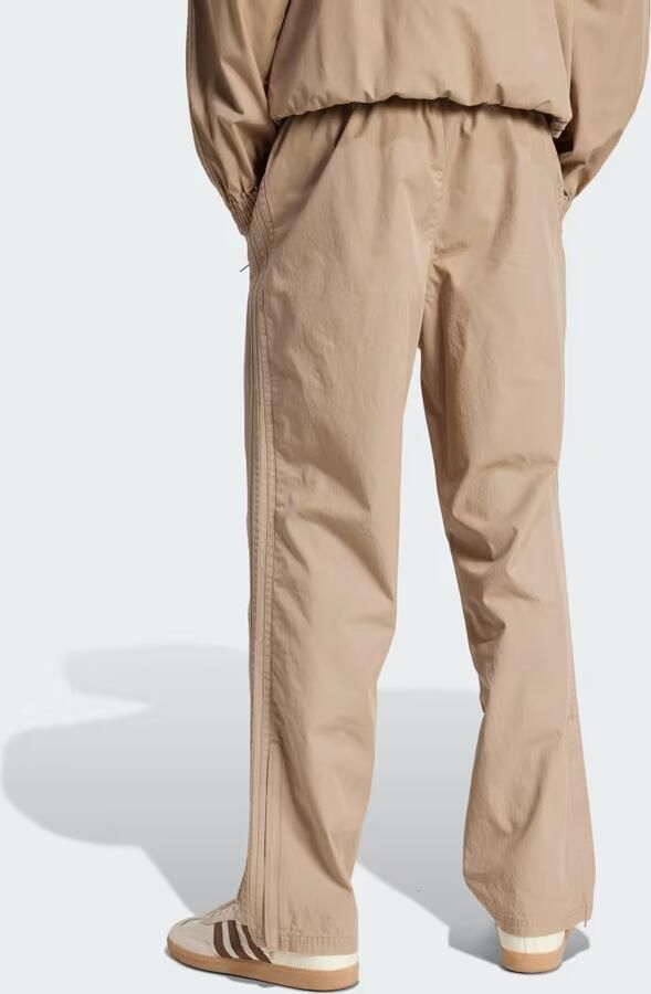 Adidas Originals Woven Firebird Trainingsbroek - Foto 4