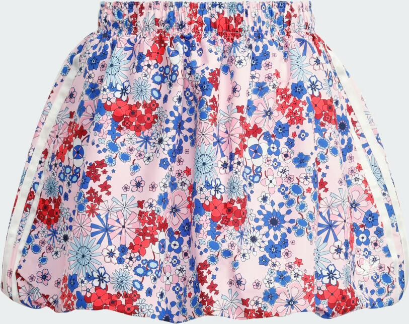 Adidas Originals x Liberty London BALLONROK - Foto 4
