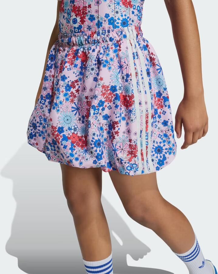 Adidas Originals x Liberty London BALLONROK - Foto 3
