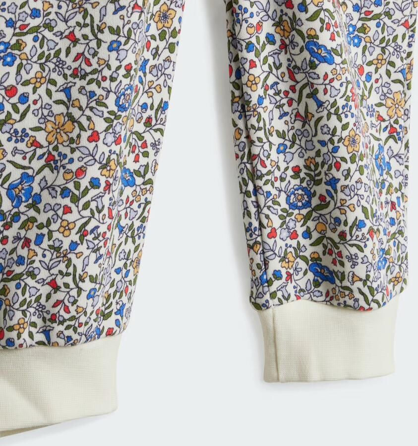 Adidas Originals x Liberty London Bodysuit Kids - Foto 2