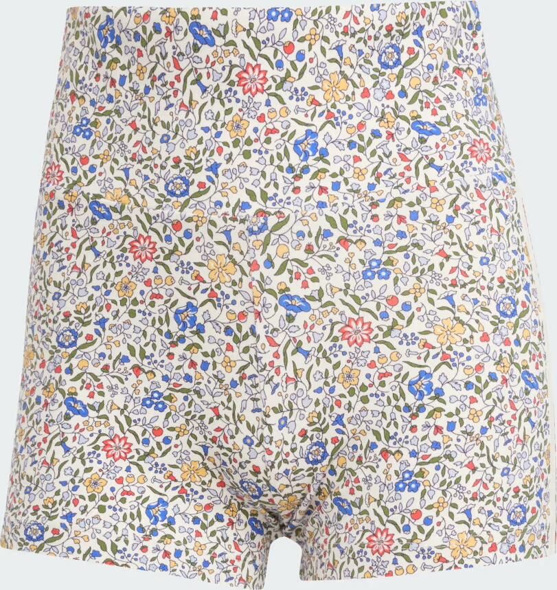 Adidas Originals x Liberty London Booty Short - Foto 3
