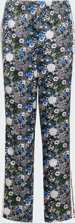 Adidas Originals x Liberty London Firebird Trainingsbroek - Foto 6