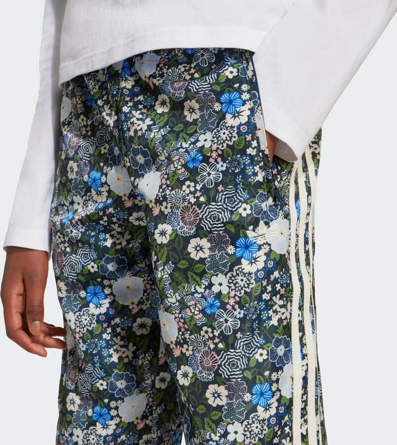 Adidas Originals x Liberty London Firebird Trainingsbroek - Foto 2