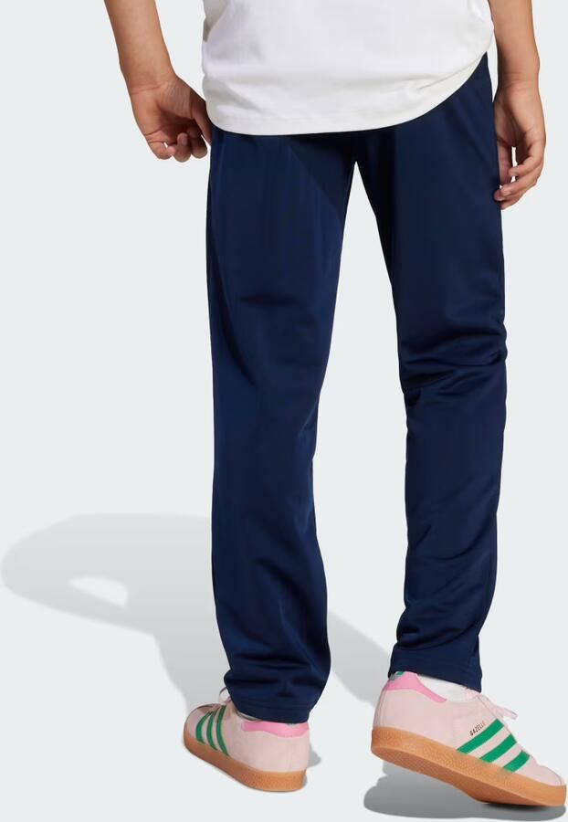 Adidas Originals x Liberty London Firebird Trainingsbroek Kids - Foto 3