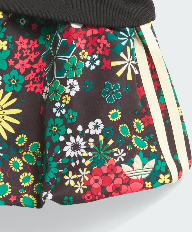Adidas Originals x Liberty London JURK SET - Foto 4