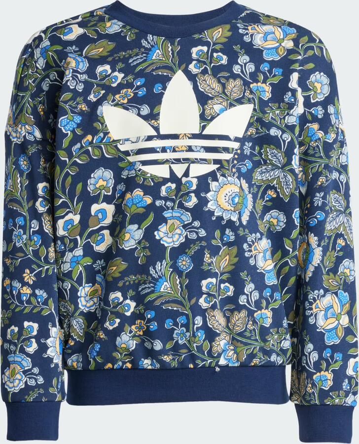 Adidas Originals x Liberty London Legging Set Kids - Foto 2