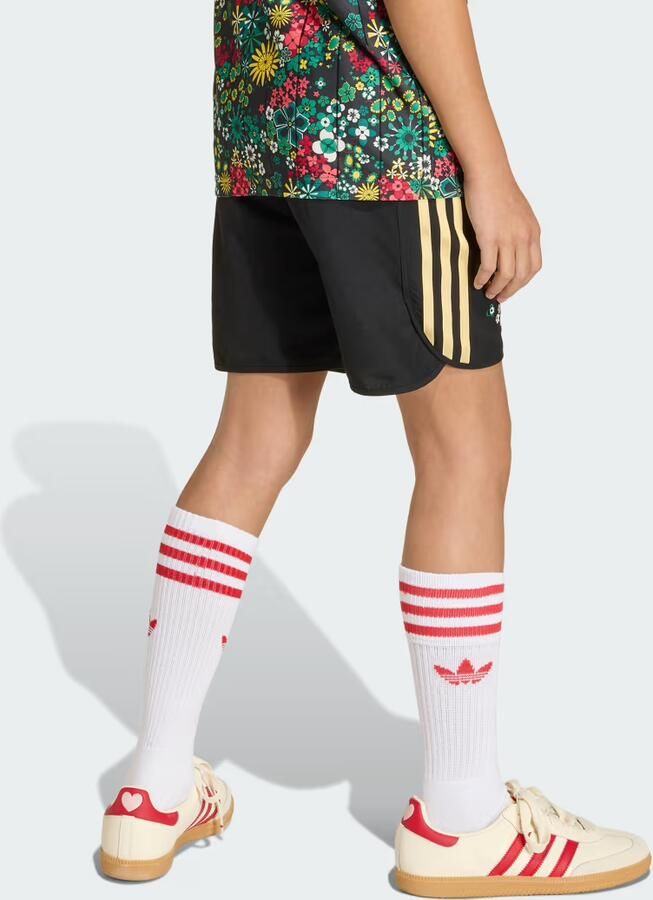 Adidas Originals x Liberty London REGULAR SHORT - Foto 5