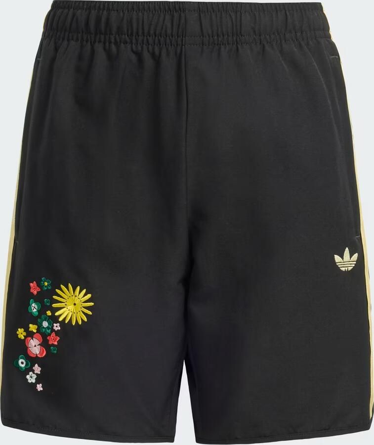 Adidas Originals x Liberty London REGULAR SHORT - Foto 3