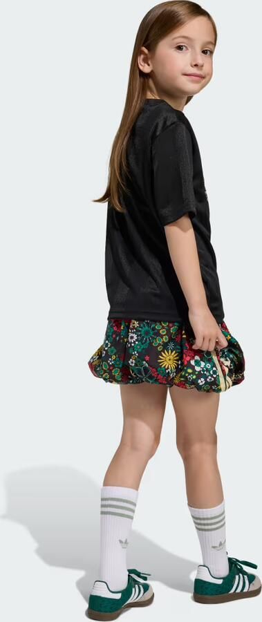 Adidas Originals x Liberty London ROK- EN T-SHIRTSET - Foto 6