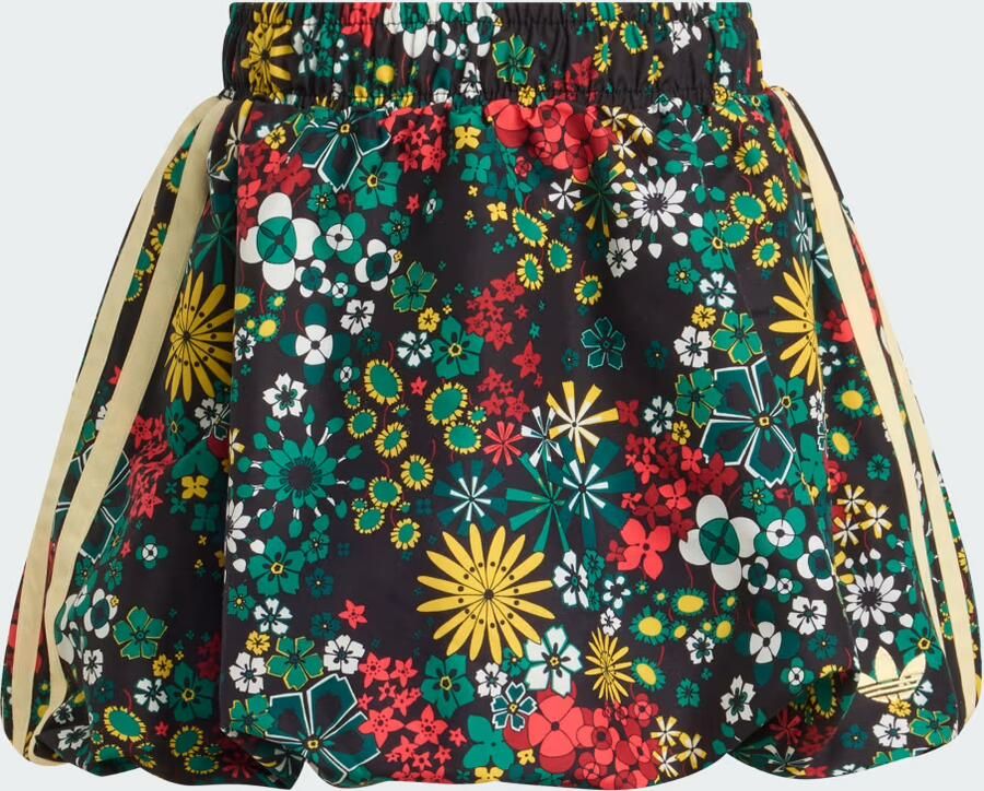 Adidas Originals x Liberty London ROK- EN T-SHIRTSET - Foto 3