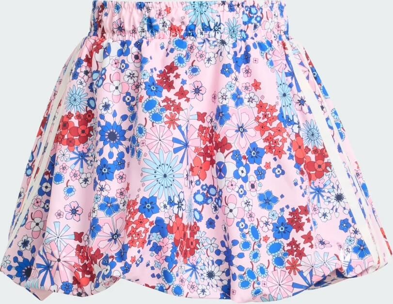 Adidas Originals x Liberty London ROK- EN T-SHIRTSET - Foto 5