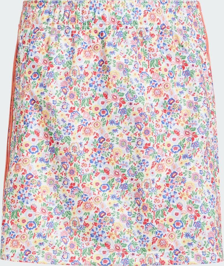 Adidas Originals x Liberty London Rok Kids - Foto 3