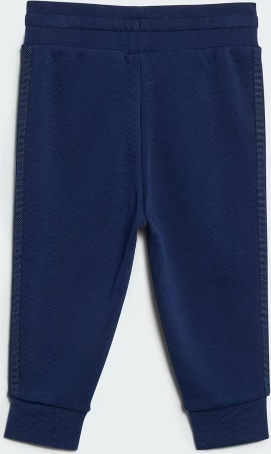 Adidas Originals x Liberty London Setje Kids Blauw Kind Blauw - Foto 4
