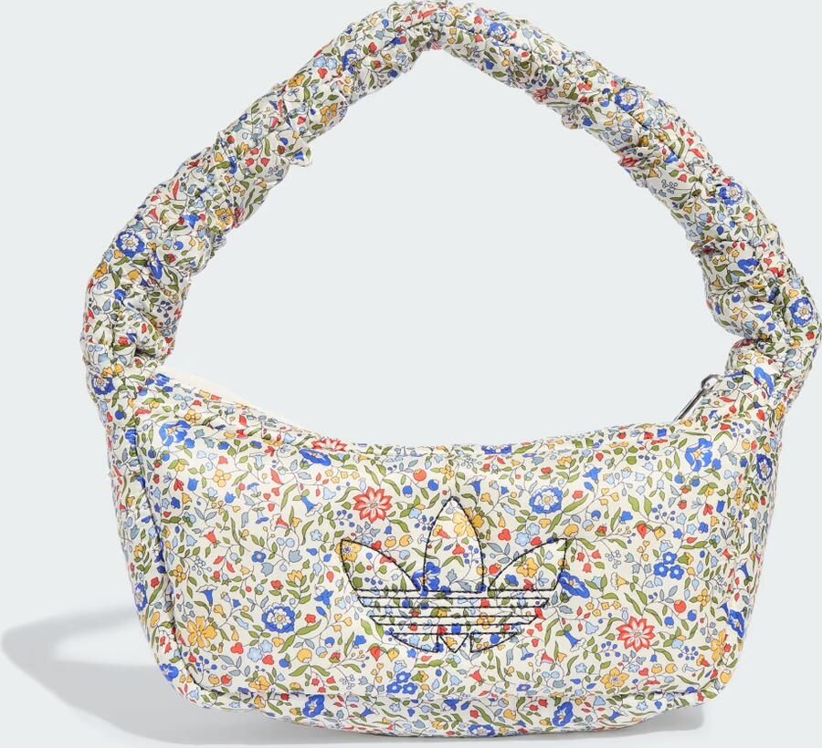 Adidas Originals X Liberty London Small Schoudertas