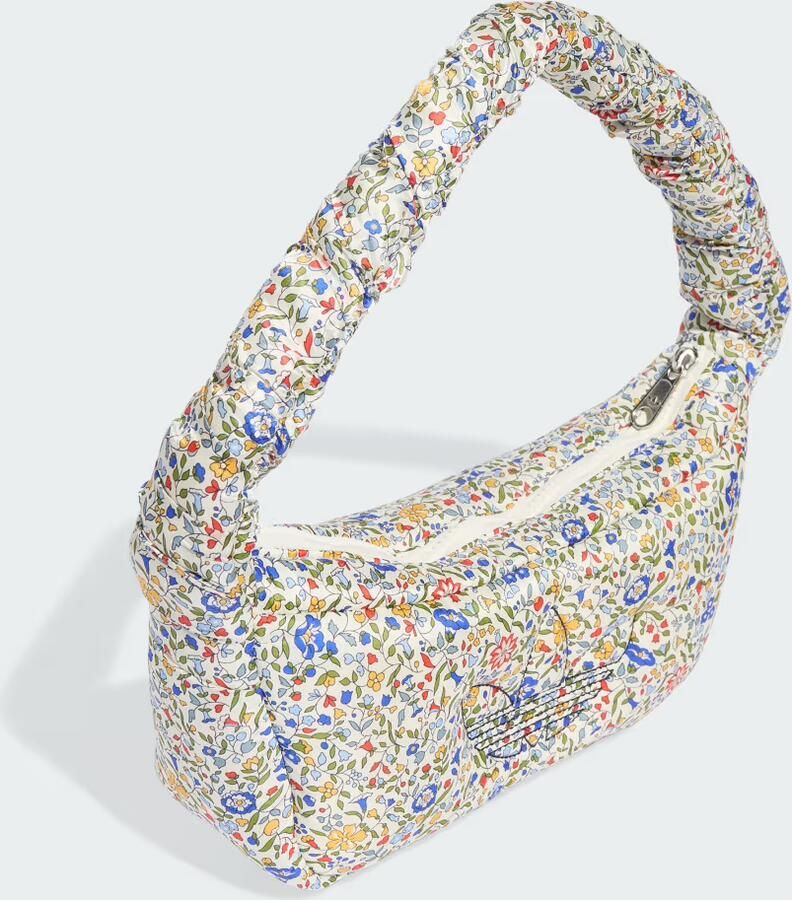 Adidas Originals X Liberty London Small Schoudertas - Foto 4