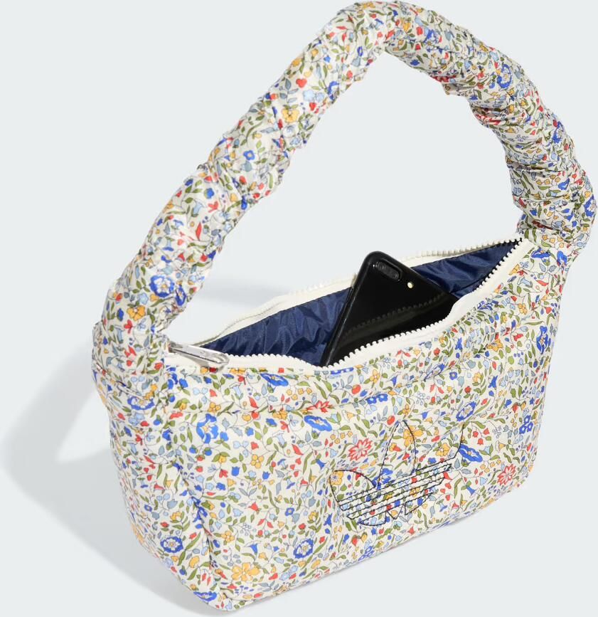 Adidas Originals X Liberty London Small Schoudertas - Foto 2