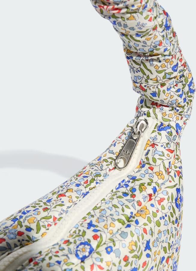 Adidas Originals X Liberty London Small Schoudertas - Foto 5