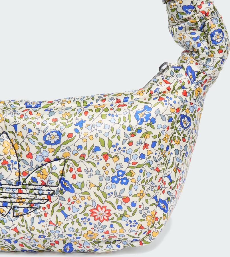 Adidas Originals X Liberty London Small Schoudertas - Foto 3