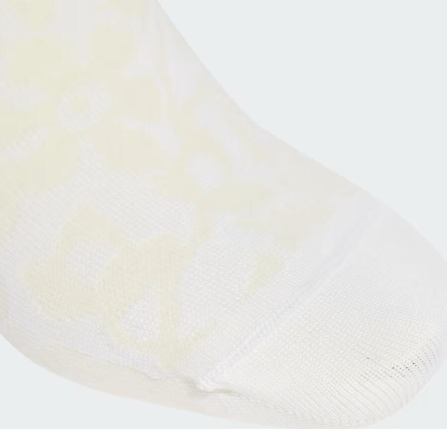 Adidas Originals X Liberty London Sokken 2 Paar