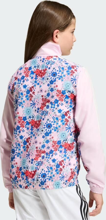 Adidas Originals x Liberty London SPORTJACK - Foto 5